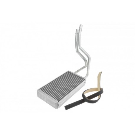 FŰTÉS FORD TRANSIT 00- /245X142X40/ 4042576