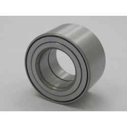 Kerékcsapágy készlet HÁTSÓ NISSAN X-TRAIL 4WD 2001- 43210AG000