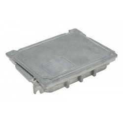 FESZÜLTSÉG ÁTALAKÍTÓ D1R/D1S/D2R/D2 CITROEN C4 2004-,C4 II 2009-,C5 III 2008-,OPEL VECTRA C 2004-,BMW 1 E81/E87 2004-,PEUGEOT