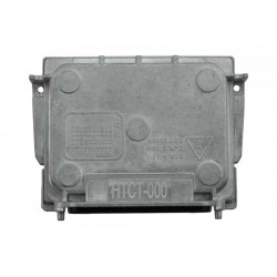 FESZÜLTSÉG ÁTALAKÍTÓ D1R/D1S/D2R/D2 CITROEN C4 2004-,C4 II 2009-,C5 III 2008-,OPEL VECTRA C 2004-,BMW 1 E81/E87 2004-,PEUGEOT