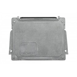 FESZÜLTSÉG ÁTALAKÍTÓ D1R/D1S/D2R/D2 CITROEN C4 2004-,C4 II 2009-,C5 III 2008-,OPEL VECTRA C 2004-,BMW 1 E81/E87 2004-,PEUGEOT