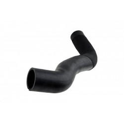 TURBÓ INTERCOOLER CSŐ FIAT DUCATO 2,3JTD 06- CITROEN JUMPER 2,3HDI 06- PEUGEOT BOXER 2,3HDI 06- PEUGEOT BOXER 2,3HDI 06-