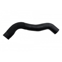 TURBÓ INTERCOOLER CSŐ FIAT DUCATO 2,3JTD 06- CITROEN JUMPER 2,3HDI 06- PEUGEOT BOXER 2,3HDI 06- PEUGEOT BOXER 2,3HDI 06-