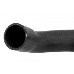 LÉGCSŐ MERCEDES SPRINTER 06- /BALRA/ 9015284782