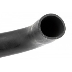 LÉGCSŐ MERCEDES SPRINTER 06- /BALRA/ 9015284782