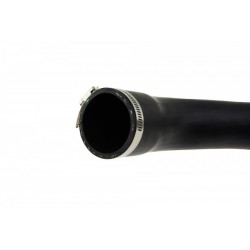 LÉGCSŐ MERCEDES SPRINTER 06- /BALRA/ 9015284782