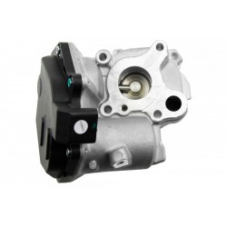 EGR SZELEP MERCEDES A OSZTÁLY W176 A180CDI/A200CDI/A220CDI/2012-,B OSZTÁLY W246 B180CDI/B200CDI/B220CDI 2011-,C OSZTÁLY W204