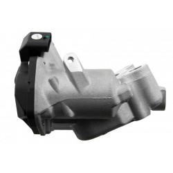 EGR SZELEP MERCEDES A OSZTÁLY W176 A180CDI/A200CDI/A220CDI/2012-,B OSZTÁLY W246 B180CDI/B200CDI/B220CDI 2011-,C OSZTÁLY W204