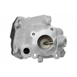 EGR SZELEP MERCEDES A OSZTÁLY W176 A180CDI/A200CDI/A220CDI/2012-,B OSZTÁLY W246 B180CDI/B200CDI/B220CDI 2011-,C OSZTÁLY W204