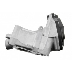 EGR SZELEP MERCEDES A OSZTÁLY W176 A180CDI/A200CDI/A220CDI/2012-,B OSZTÁLY W246 B180CDI/B200CDI/B220CDI 2011-,C OSZTÁLY W204