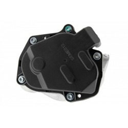 EGR SZELEP MERCEDES A OSZTÁLY W176 A180CDI/A200CDI/A220CDI/2012-,B OSZTÁLY W246 B180CDI/B200CDI/B220CDI 2011-,C OSZTÁLY W204