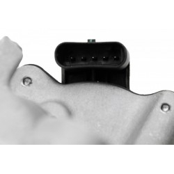 EGR SZELEP MERCEDES A OSZTÁLY W176 A180CDI/A200CDI/A220CDI/2012-,B OSZTÁLY W246 B180CDI/B200CDI/B220CDI 2011-,C OSZTÁLY W204