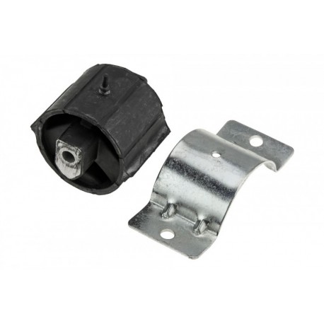 SEBESSÉGVÁLTÓ PÁRNA MERCEDES SPRINTER 2T/3T 95-, VW LT II 2.3, 2.5 TDI 96- /HÁTUL/ 05104038AA