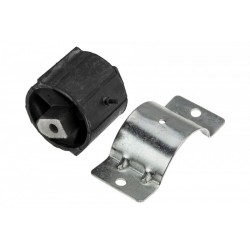 SEBESSÉGVÁLTÓ PÁRNA MERCEDES SPRINTER 2T/3T 95-, VW LT II 2.3, 2.5 TDI 96- /HÁTUL/ 05104038AA