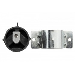 SEBESSÉGVÁLTÓ PÁRNA MERCEDES SPRINTER 2T/3T 95-, VW LT II 2.3, 2.5 TDI 96- /HÁTUL/ 05104038AA