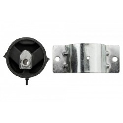 SEBESSÉGVÁLTÓ PÁRNA MERCEDES SPRINTER 2T/3T 95-, VW LT II 2.3, 2.5 TDI 96- /HÁTUL/ 05104038AA