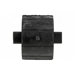 SEBESSÉGVÁLTÓ PÁRNA MERCEDES SPRINTER 2T/3T 95-, VW LT II 2.3, 2.5 TDI 96- /HÁTUL/ 05104038AA