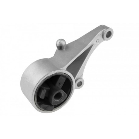 MOTORPÁRNA OPEL ASTRA H 1.9CDTI 04-10, ZAFIRA B 1.9CDTI 05- /ELÖL/ 5684181