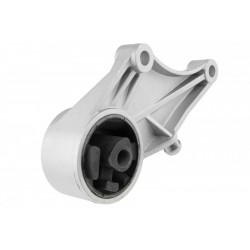 MOTORPÁRNA OPEL ASTRA H 1.9CDTI 04-10, ZAFIRA B 1.9CDTI 05- /ELÖL/ 5684181