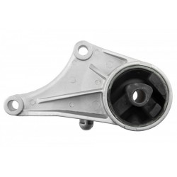 MOTORPÁRNA OPEL ASTRA H 1.9CDTI 04-10, ZAFIRA B 1.9CDTI 05- /ELÖL/ 5684181