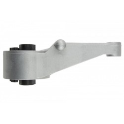 MOTORPÁRNA OPEL ASTRA H 1.9CDTI 04-10, ZAFIRA B 1.9CDTI 05- /ELÖL/ 5684181