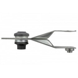 MOTOR PÁRNA RENAULT LAGUNA II 1.9DCI,2.2DCI,2.9 V6,3.0 V6 01-, ESPACE IV 1.9DCI,2.2DCI,3.0DCI,3.5 V6 02-, VEL SATIS