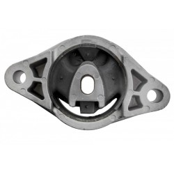 MOTORPÁRNA RENAULT LAGUNA III 2.0DCI,3.0DCI 07- /HÁTUL/ 546190005R