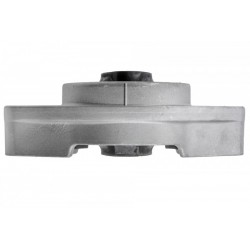 MOTORPÁRNA RENAULT LAGUNA III 2.0DCI,3.0DCI 07- /HÁTUL/ 546190005R