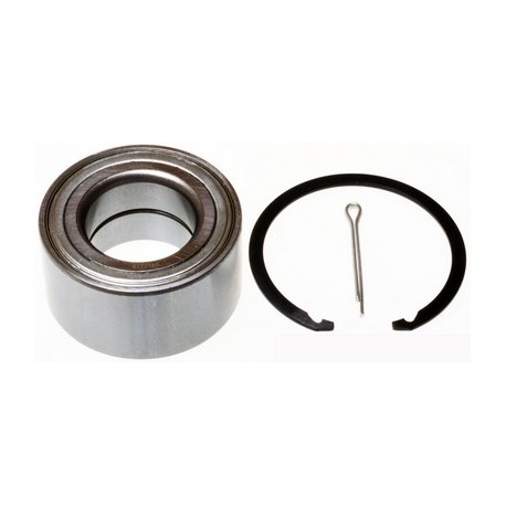 Kerékcsapágy készlet ELSŐ HYUNDAI I30 06-, KIA CEE'D 07- 517202H000