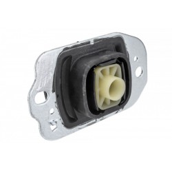 MOTORPÁRNA RENAULT LAGUNA III 1.5DCI,1.6,2.0 07- /BALRA/ 112200006R