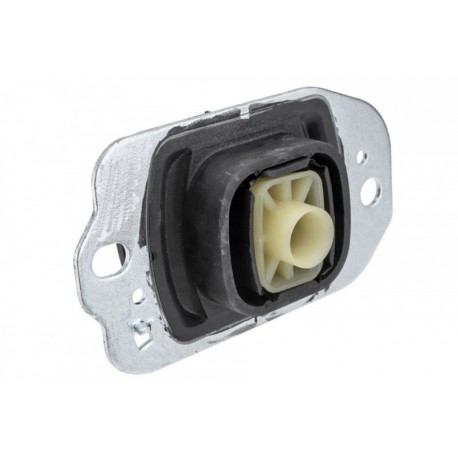 MOTORPÁRNA RENAULT LAGUNA III 1.5DCI,1.6,2.0 07- /BALRA/ 112200006R