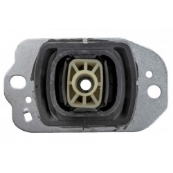 MOTORPÁRNA RENAULT LAGUNA III 1.5DCI,1.6,2.0 07- /BALRA/ 112200006R