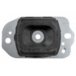 MOTORPÁRNA RENAULT LAGUNA III 1.5DCI,1.6,2.0 07- /BALRA/ 112200006R