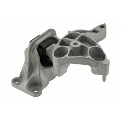 MOTOR PÁRNA RENAULT MEGANE III 1.5DCI 08-, SCENIC III 1.5DCI 09-, FLUENCE 1.5DCI 10- /JOBB/ 112100019R