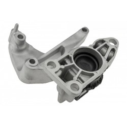 MOTOR PÁRNA RENAULT MEGANE III 1.5DCI 08-, SCENIC III 1.5DCI 09-, FLUENCE 1.5DCI 10- /JOBB/ 112100019R