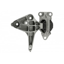 MOTOR PÁRNA RENAULT MEGANE III 1.5DCI 08-, SCENIC III 1.5DCI 09-, FLUENCE 1.5DCI 10- /JOBB/ 112100019R