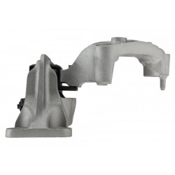 MOTOR PÁRNA RENAULT MEGANE III 1.5DCI 08-, SCENIC III 1.5DCI 09-, FLUENCE 1.5DCI 10- /JOBB/ 112100019R