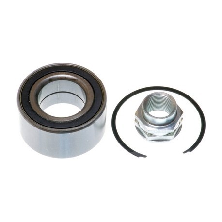 Kerékcsapágy készlet ELSŐ FIAT PANDA 03-, FIAT 500 07- 71714458