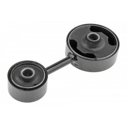 CHRYSLER PACIFICA MOTORPÁRNA 03-08 /BALRA/ 5510048AC