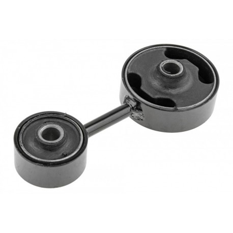 CHRYSLER PACIFICA MOTORPÁRNA 03-08 /BALRA/ 5510048AC