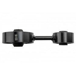 CHRYSLER PACIFICA MOTORPÁRNA 03-08 /BALRA/ 5510048AC