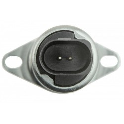 VEZÉRMŰTENGELY FÁZISSZELEP AUDI A3 2.0FSI 2003-,Q7 3.6FSI 2006-,SKODA OCTAVIA II 2.0FSI 2004-,VW GOLF V 2.0FSI 2004-,PASSAT B6