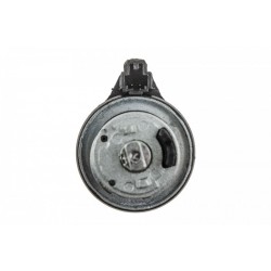 GYÚJTÁSKULCS BETÉT VW GOLF V 2004-,JETTA 2005-,TRANSPORTER T5 2003-,SKODA OCTAVIA II 2004-/2 KULCSOT TARTALMAZ/ 8E0905855A
