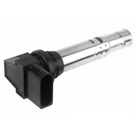 GYÚJTÓTEKERCS AUDI A8 6.3 W12 11-18 07P905715