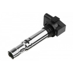 GYÚJTÓTEKERCS AUDI A8 6.3 W12 11-18 07P905715