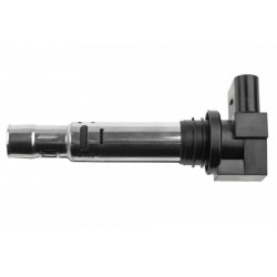 GYÚJTÓTEKERCS AUDI A8 6.3 W12 11-18 07P905715