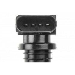 GYÚJTÓTEKERCS AUDI A8 6.3 W12 11-18 07P905715