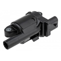 GYÚJTÓTEKERCS CADILLAC CTS 6.2 17-, ESCALADE 6.2 17-, CHEVROLET CAMARO 6.2 18-, CORVETTE 6.2 18-, SUBURBAN 5.3 18-, TAHOE 5.3