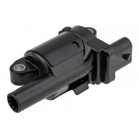 GYÚJTÓTEKERCS CADILLAC CTS 6.2 17-, ESCALADE 6.2 17-, CHEVROLET CAMARO 6.2 18-, CORVETTE 6.2 18-, SUBURBAN 5.3 18-, TAHOE 5.3