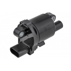 GYÚJTÓTEKERCS CADILLAC CTS 6.2 17-, ESCALADE 6.2 17-, CHEVROLET CAMARO 6.2 18-, CORVETTE 6.2 18-, SUBURBAN 5.3 18-, TAHOE 5.3